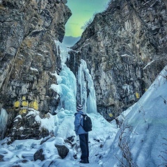 Олжас Утемисов, 10.04, Костанай