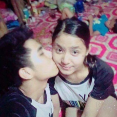 Thura Naung, 13.06.1997