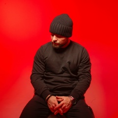 Станислав Машьянов, 17.08, Екатеринбург