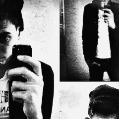 Elnur Imranov, 14.02.1997, Баку