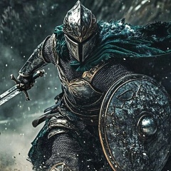 Игорь Турцевич, Жодино