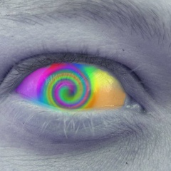 Михаил Пономарёв, 30.03.1988, Antwerpen