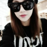 Wang Fei, 27.04.1987, Seoul