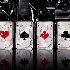 Дмитрий Ли, Москва