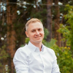 Алексей Мишкин, 27.12.1982, Москва