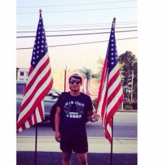 Жасулан Кылышбаев, 01.01, Шымкент