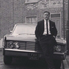 Askar Karasayev, 10.10, Алматы