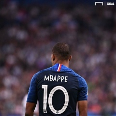 Муслим Муслимов, 01.03.1997, Кызылорда