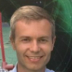 Сашка Butcher, 24.04.1983, Москва