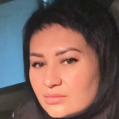 Татьяна Кутпрот, 18.02.1986, Астрахань