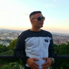 Женя Люблютебядеткоу, 01.11, Москва