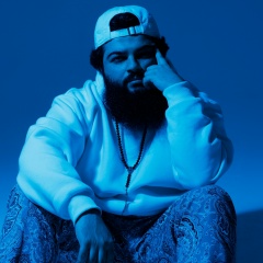 Ульви Джалилзаде, 07.07.1994, Москва