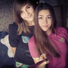 Кристина Курьянович