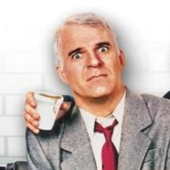 Павел Сергеевич, 08.06, Санкт-Петербург