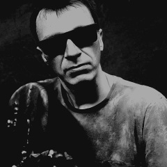 Михаил Кокорев, 03.01, Большое Мурашкино