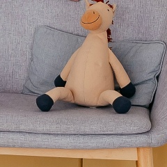 Александр Ушаков, 08.06.1989, Ижевск