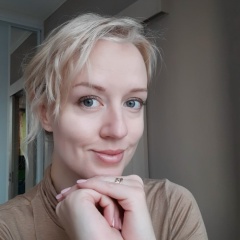 Валентина Медведева, 15.09, Екатеринбург