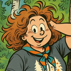 Дарья Конт, 01.11, Санкт-Петербург