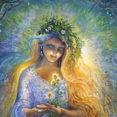 Таисия Старцева, 09.02, Липецк