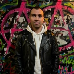 Владислав Воронцов, Алакуртти