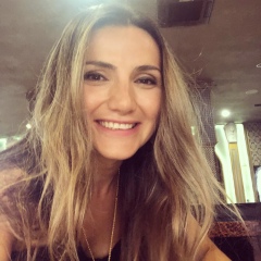 Зибейда Гумбатова, 18.09, Санкт-Петербург