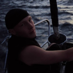 Дмитрий Северов, 10.02.1989, Санкт-Петербург