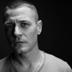 Антон Лукьяница, 08.12.1986, Москва