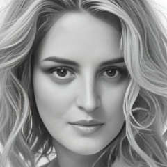 Евгения Витальевна, 05.02