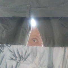 Sergey Stepykin, 17.02.1989, Брянск