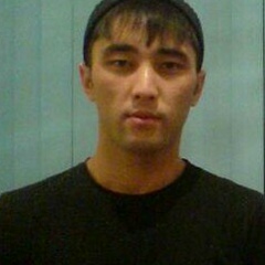Азамат Джумагазин, 01.09.1989, Актобе