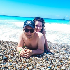 Альбина Шириязданова, 22.06