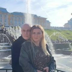 Роман Богданов, Бокситогорск