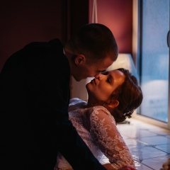 Юлия Нарицина, 05.09, Пермь