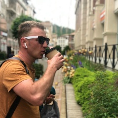 Александр Мухин, 13.07.1982, Иваново