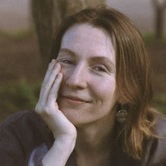 Елена Дмитриева, 09.10.1985, Санкт-Петербург