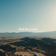 Сергей Чернышов, 23.10, Минск