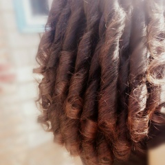 Динара Батралиева, 11.12, Reykjavík