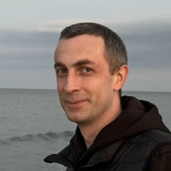 Вадим Окороков, 14.09.1989, Астрахань