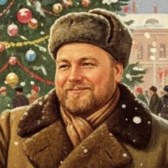 Леонид Радаев, 29.06.1976, Самара