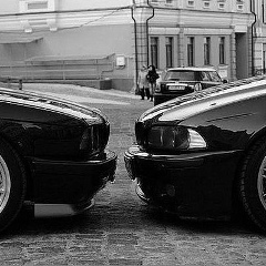 Адылбек Каныбек, 30.03.1901, Бишкек