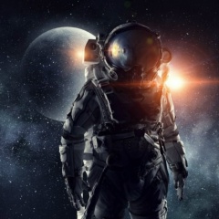 Афанасий Сабский, 01.12.1985, Санкт-Петербург