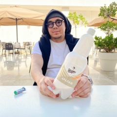 Бекзат Жунусов, 02.07