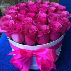 Роза Алдекенова, 02.07, Алматы