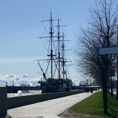 Салима Байчорова, Учкекен