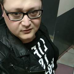 Равшан Ирниязов, 20.11