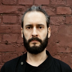 Иван Лукьянов, 09.01.1983, Москва