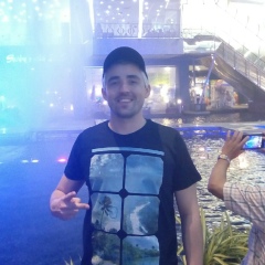 Родион Копанев, 17.04, Ижевск