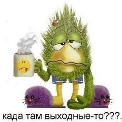 Husravshoh Azizov, 26.04.1990, Худжанд