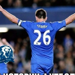 Тилеккабыл Оразалы, 14.04.1996, Атырау