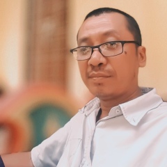 Htainwinn Aung, 31.01.1970, Bago